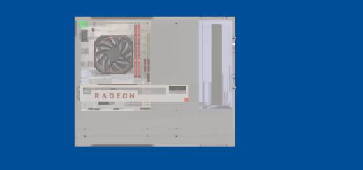 atx计算机机箱136缩略图